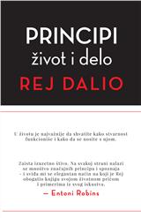 Principi - život i delo